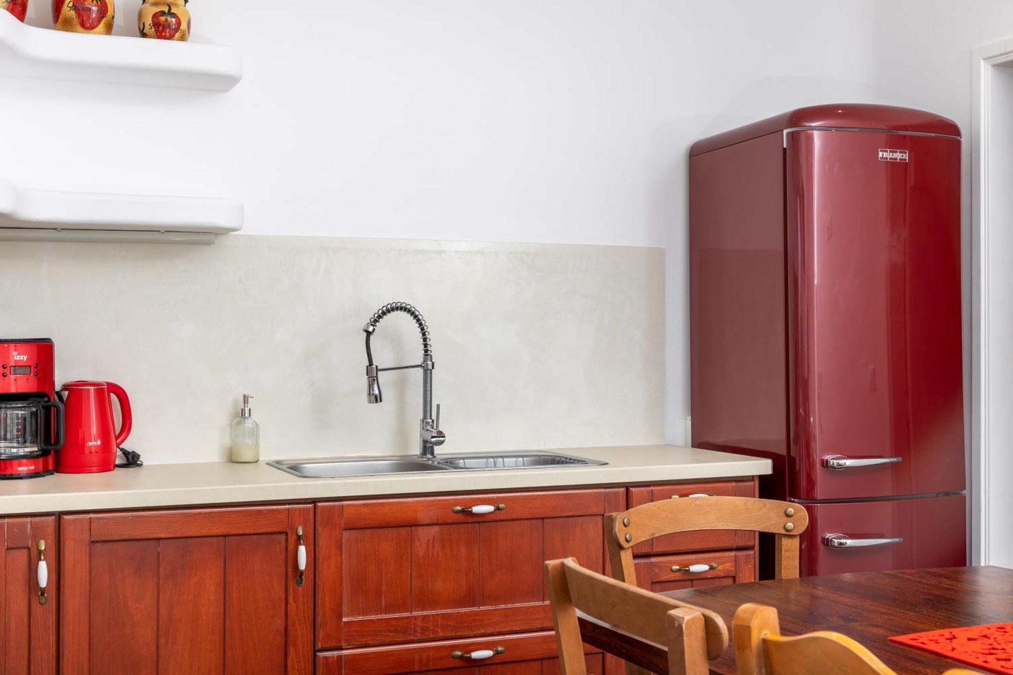 Depis Edem Luxury Villas Naxos Pláka Esterno foto